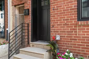 440 Poplar St, Philadelphia, PA 19123 - Photo 3