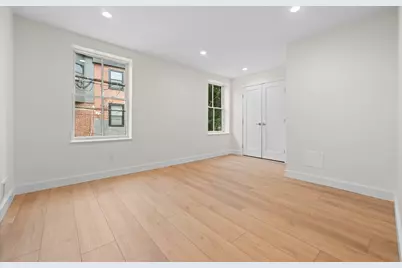 440 Poplar Street, Philadelphia, PA 19123 - Photo 17