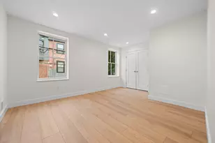 440 Poplar St, Philadelphia, PA 19123 - Photo 17