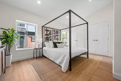 440 Poplar Street, Philadelphia, PA 19123 - Photo 25