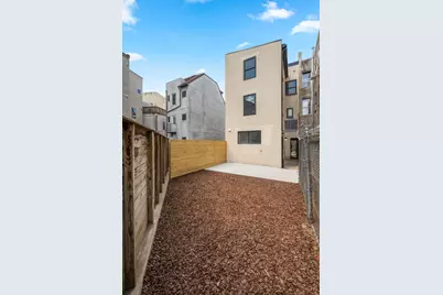 440 Poplar Street, Philadelphia, PA 19123 - Photo 13