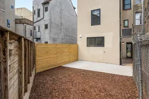440 Poplar St, Philadelphia, PA 19123 - Photo 13