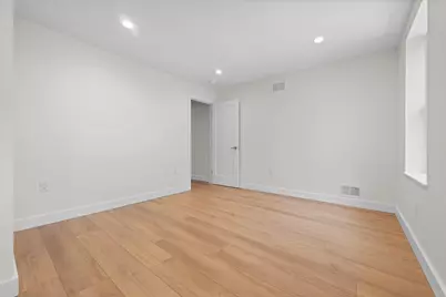 440 Poplar Street, Philadelphia, PA 19123 - Photo 19