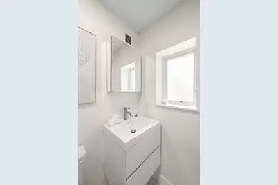 440 Poplar Street, Philadelphia, PA 19123 - Photo 21