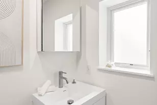 440 Poplar St, Philadelphia, PA 19123 - Photo 21