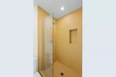 440 Poplar Street, Philadelphia, PA 19123 - Photo 31
