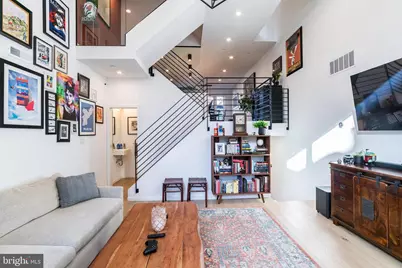 1705 Annin Street, Philadelphia, PA 19146 - Photo 3