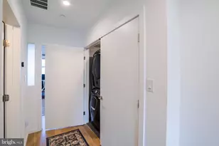 1705 Annin St, Philadelphia, PA 19146 - Photo 19