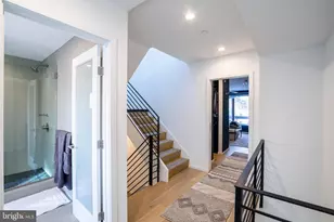 1705 Annin St, Philadelphia, PA 19146 - Photo 23