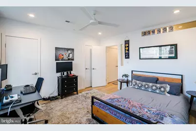 1705 Annin Street, Philadelphia, PA 19146 - Photo 21