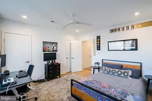 1705 Annin St, Philadelphia, PA 19146 - Photo 21