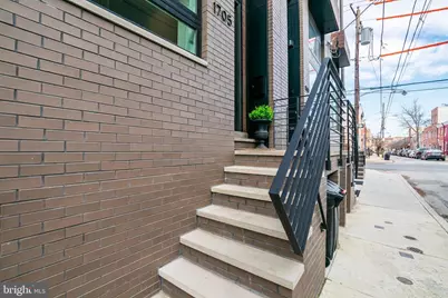 1705 Annin Street, Philadelphia, PA 19146 - Photo 37