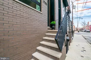 1705 Annin St, Philadelphia, PA 19146 - Photo 37