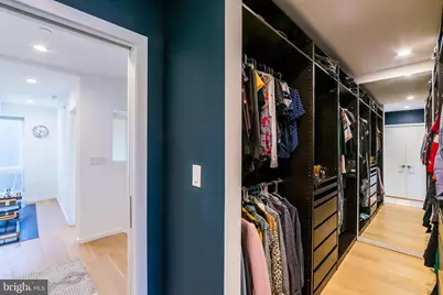 1705 Annin Street, Philadelphia, PA 19146 - Photo 27