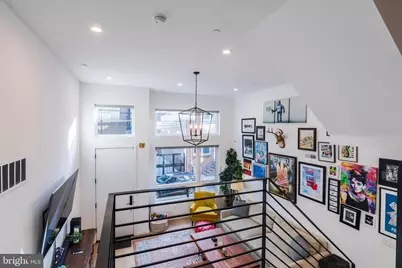 1705 Annin Street, Philadelphia, PA 19146 - Photo 5