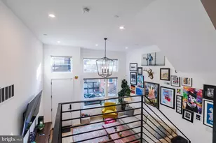 1705 Annin St, Philadelphia, PA 19146 - Photo 5