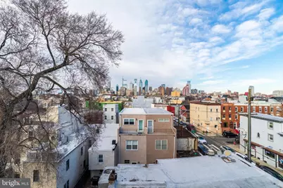 1705 Annin Street, Philadelphia, PA 19146 - Photo 31