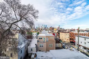 1705 Annin St, Philadelphia, PA 19146 - Photo 31
