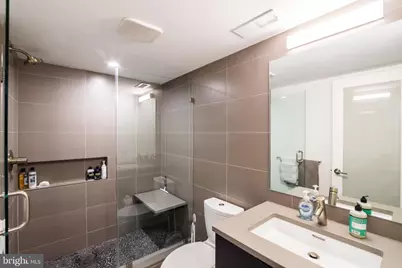 1705 Annin Street, Philadelphia, PA 19146 - Photo 35