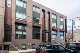 1705 Annin St, Philadelphia, PA 19146 - Photo 39