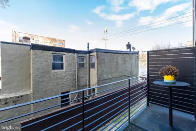 1705 Annin Street, Philadelphia, PA 19146 - Photo 13