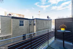 1705 Annin St, Philadelphia, PA 19146 - Photo 13