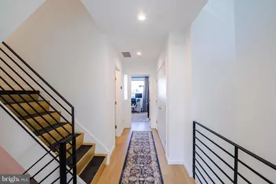 1705 Annin Street, Philadelphia, PA 19146 - Photo 17