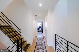 1705 Annin St, Philadelphia, PA 19146 - Photo 17