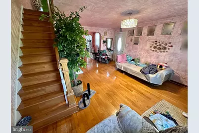 1800 Megargee Street, Philadelphia, PA 19152 - Photo 9