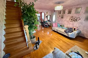 1800 Megargee St, Philadelphia, PA 19152 - Photo 9