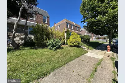 1800 Megargee Street, Philadelphia, PA 19152 - Photo 3