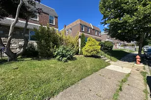 1800 Megargee St, Philadelphia, PA 19152 - Photo 3