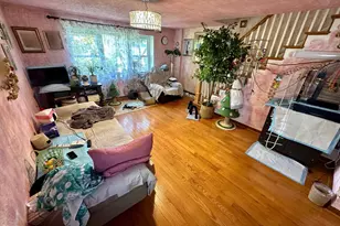 1800 Megargee St, Philadelphia, PA 19152 - Photo 11