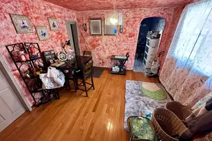 1800 Megargee St, Philadelphia, PA 19152 - Photo 13