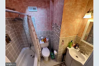 1800 Megargee Street, Philadelphia, PA 19152 - Photo 19