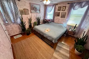 1800 Megargee St, Philadelphia, PA 19152 - Photo 15