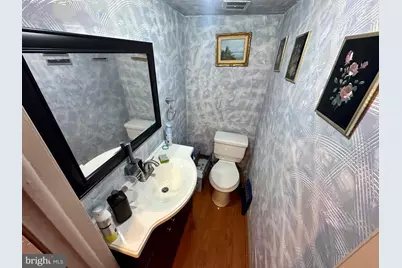 1800 Megargee Street, Philadelphia, PA 19152 - Photo 21