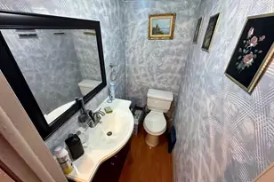 1800 Megargee St, Philadelphia, PA 19152 - Photo 21