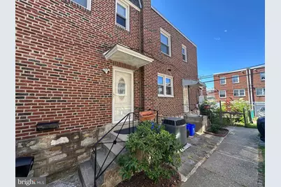 1800 Megargee Street, Philadelphia, PA 19152 - Photo 35