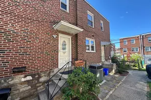 1800 Megargee St, Philadelphia, PA 19152 - Photo 35