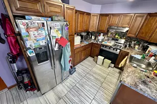 1800 Megargee St, Philadelphia, PA 19152 - Photo 7