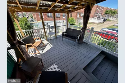 1800 Megargee Street, Philadelphia, PA 19152 - Photo 25