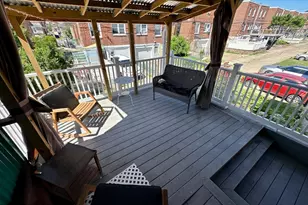 1800 Megargee St, Philadelphia, PA 19152 - Photo 25