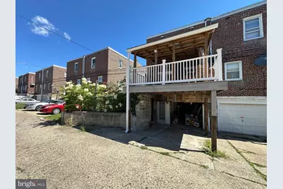 1800 Megargee Street, Philadelphia, PA 19152 - Photo 33