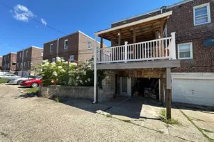 1800 Megargee St, Philadelphia, PA 19152 - Photo 33