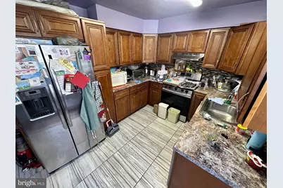 1800 Megargee Street, Philadelphia, PA 19152 - Photo 5