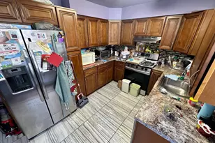 1800 Megargee St, Philadelphia, PA 19152 - Photo 5