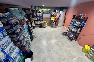 1800 Megargee St, Philadelphia, PA 19152 - Photo 27