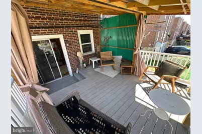 1800 Megargee Street, Philadelphia, PA 19152 - Photo 23