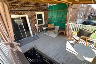 1800 Megargee St, Philadelphia, PA 19152 - Photo 23